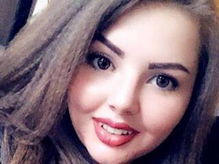 Erotic video chat murkadidi