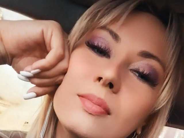 Photo of the profile _AMBASSADOR_