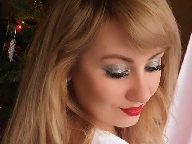 Photo of the profile _AMBASSADOR_