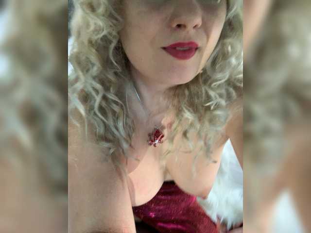 Broadcast screenshots _AMBASSADOR_