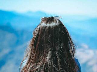 Erotic video chat MurkSweet