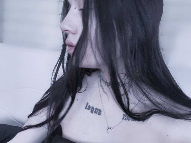 Photo of the profile murmadoll