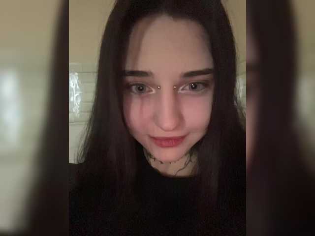 Broadcast screenshots murmadoll
