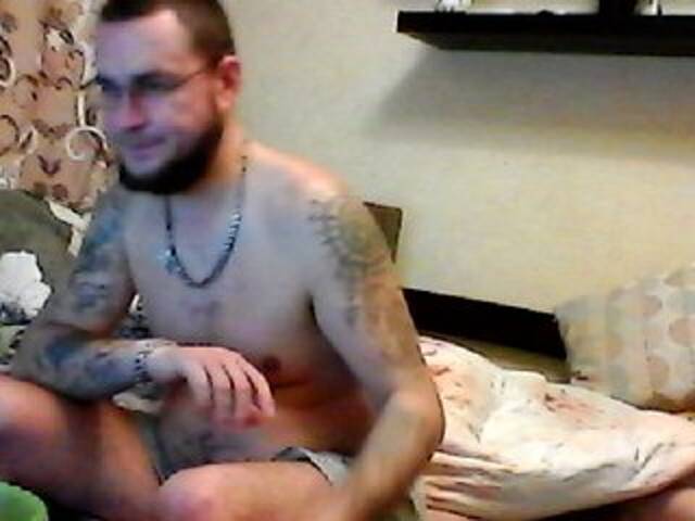 Broadcast screenshots MurmPara