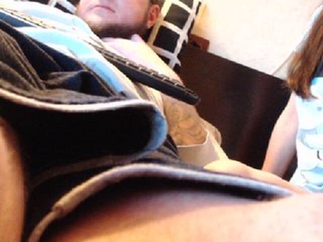 Broadcast screenshots MurmPara