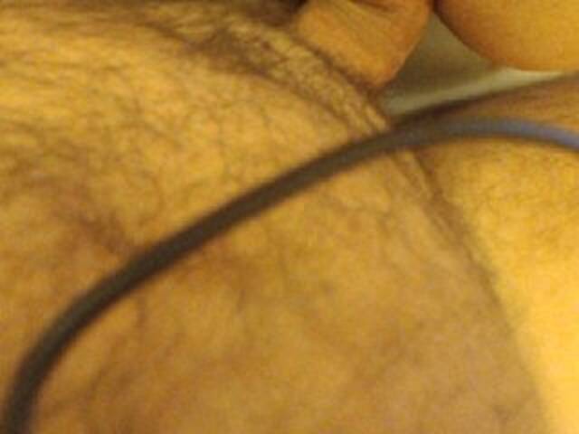 Broadcast screenshots MurmPara