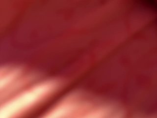 Erotic video chat murmuraskiks