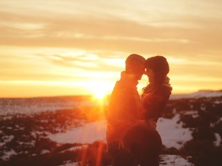 Erotic video chat murmuraskiks