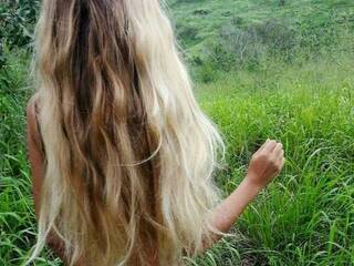 Erotic video chat MurMurMurMurM