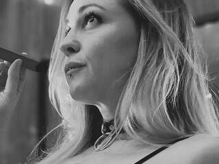 Erotic video chat MurphysLaw