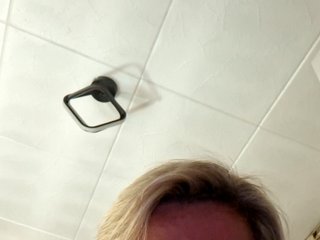 Erotic video chat murr-kitty