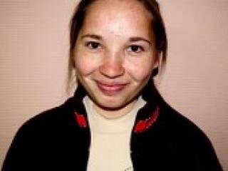 Erotic video chat murrmurrrr