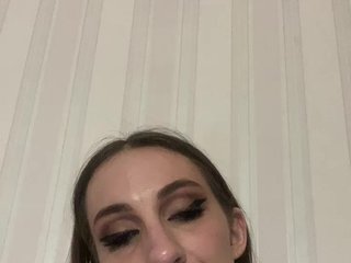 Erotic video chat MurrNika