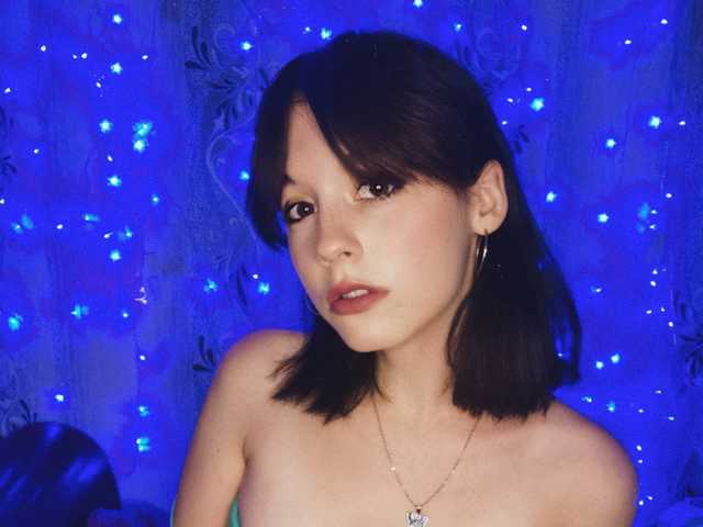 Photo of the profile Murrr23