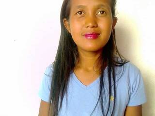 Erotic video chat Muruellah