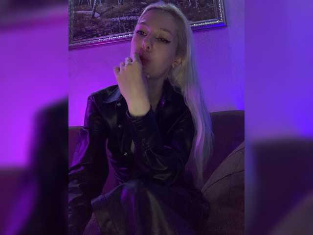 Broadcast screenshots Murzessa