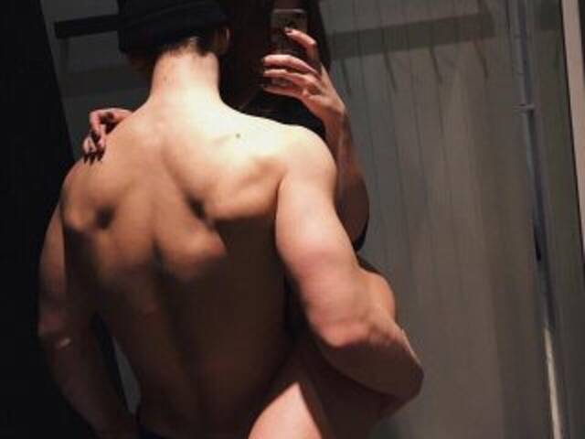 Photo of the profile MurZitrixx