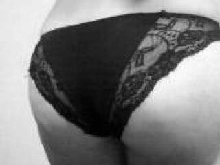 Erotic video chat mushka555