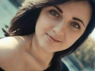 Erotic video chat mushkaminni