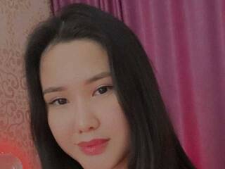 Erotic video chat MusiKin