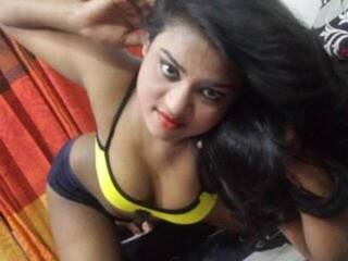 Erotic video chat muskanshekh