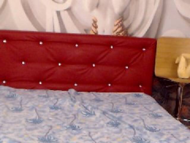 Broadcast screenshots muslimaisha