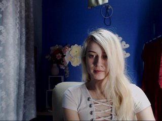 Broadcast screenshots MussuLove