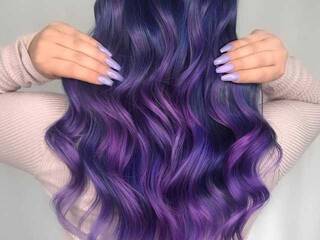 Erotic video chat mussy-pilipina6