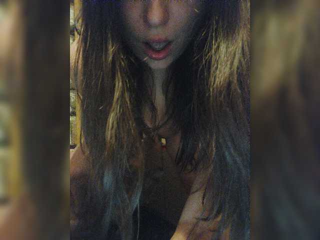 Broadcast screenshots MsHsFuck