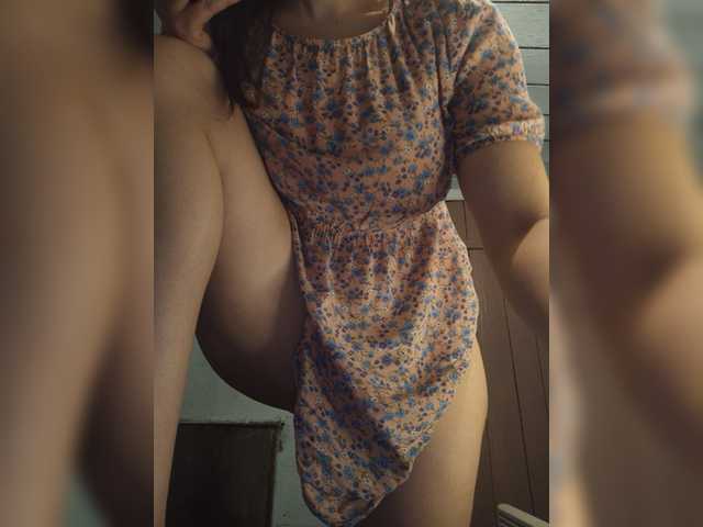 Broadcast screenshots MsHsFuck