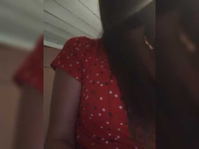 Broadcast screenshots MsHsFuck