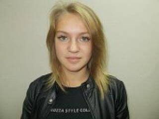 Erotic video chat muurochka