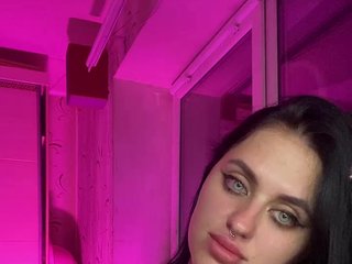 Erotic video chat muzh-zhena
