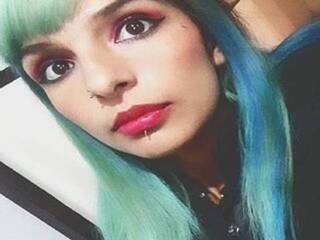 Erotic video chat mxrosse