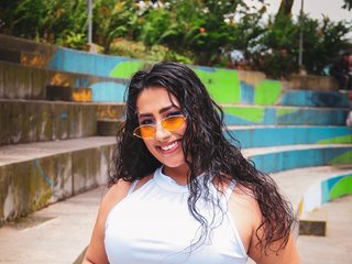Erotic video chat my-aleja-