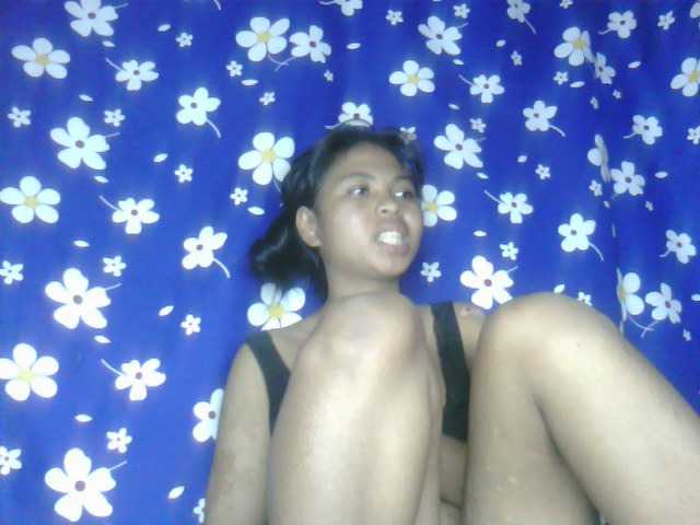 Broadcast screenshots My-chat