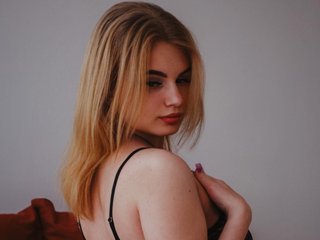 Erotic video chat My-cute-girl