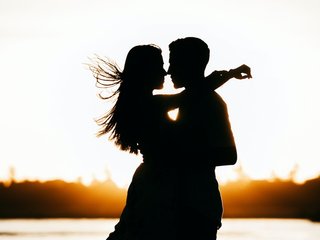 Erotic video chat NovaNox