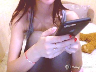 Photos __-____ Cum 488 !Im Kira) join friends)pussy 68#show tits 29#suck toy 28 #с2с 27#pm 19 tip)cick love pls)make me happy 222/888)more in pvt/group)