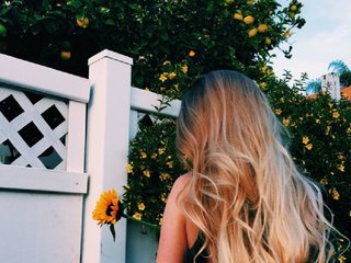 Erotic video chat Mya-rosse