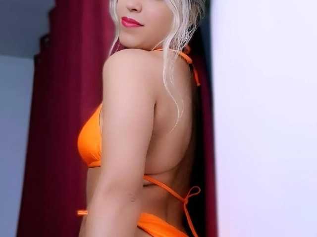 Photo of the profile Mya13