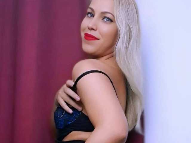 Photo of the profile Mya13