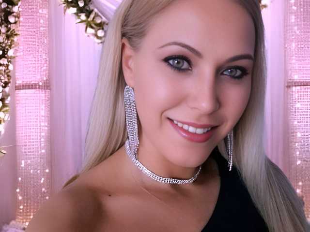 Photo of the profile Mya13