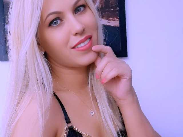 Photo of the profile Mya13