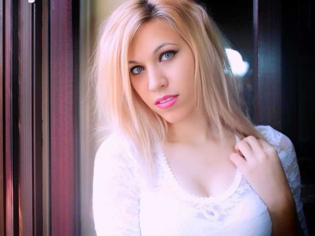 Photo of the profile Mya13