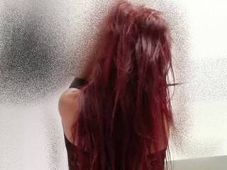 Erotic video chat myaavel