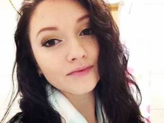 Erotic video chat -Myafka-