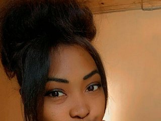 Erotic video chat myah2