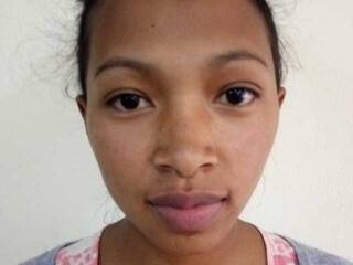 Erotic video chat Myahkittie