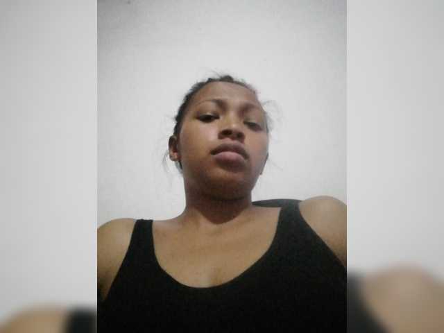 Broadcast screenshots Myahkittie